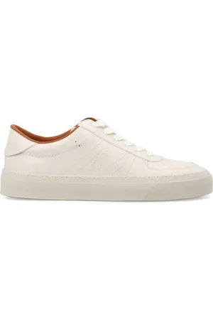 Moncler Monclub Sneakers