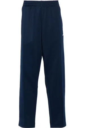 adidas Archive Jogginghose