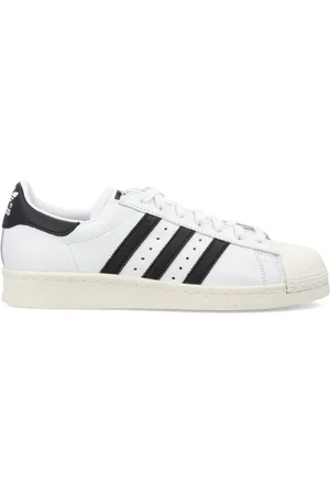 adidas Superstar 82 Sneakers
