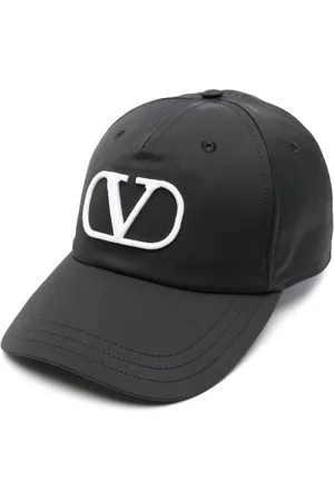 VALENTINO GARAVANI VLogo Signature Baseballkappe