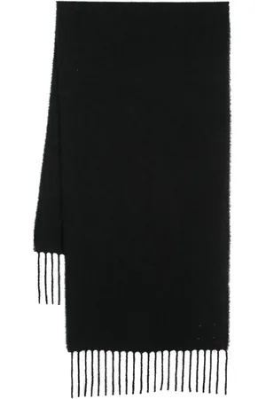 DESTIN Opus Grande Schal