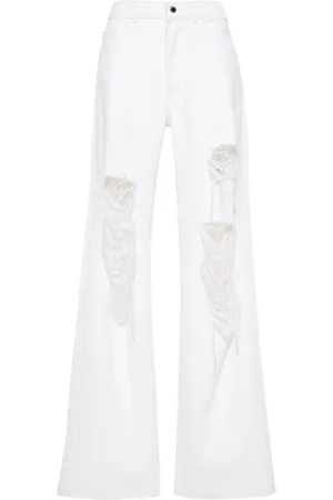 Retrofete Madison Jeans