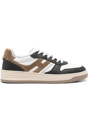 Hogan H630 Sneakers