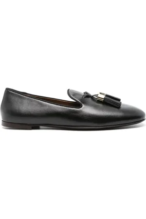 Giuseppe Zanotti Maltine Loafer