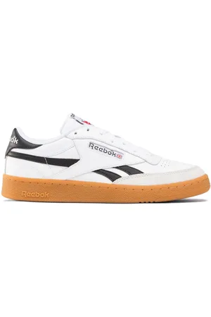 Reebok Club C Revenge Vintage Sneakers