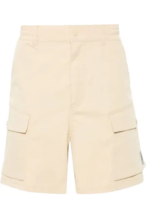 Carhartt Barto Shorts