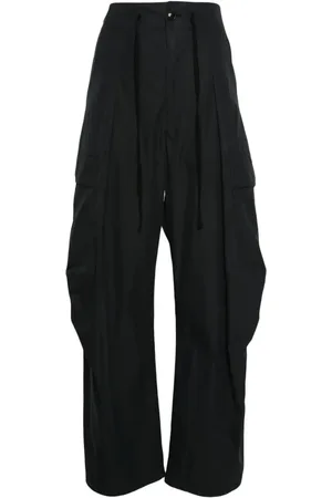 Marant Etoile Rebecca Hose