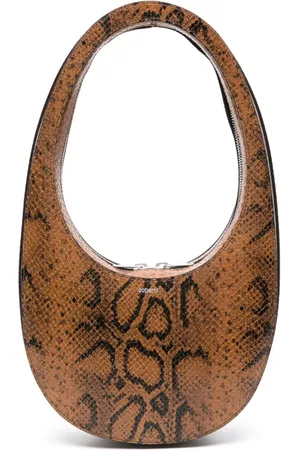 COPERNI Swipe Schultertasche