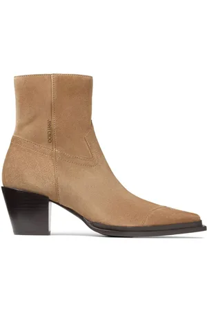 Jimmy Choo Cece Stiefel