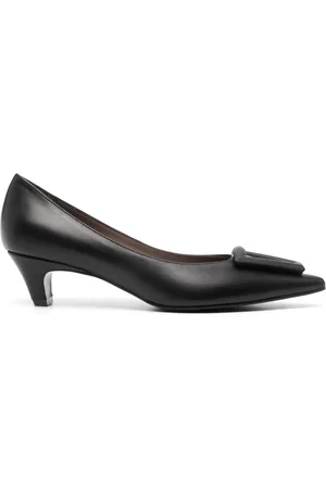 ROBERTO FESTA Moon Pumps 50mm