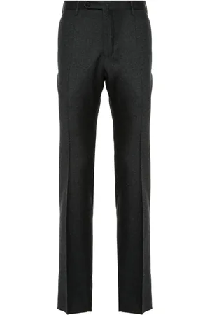 Incotex Klassische Hose
