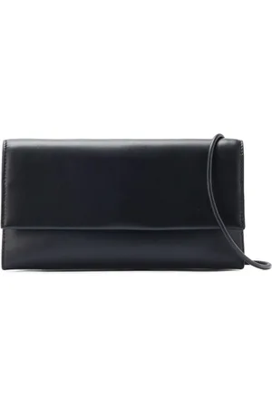 Loeffler Randall Charleen Schultertasche