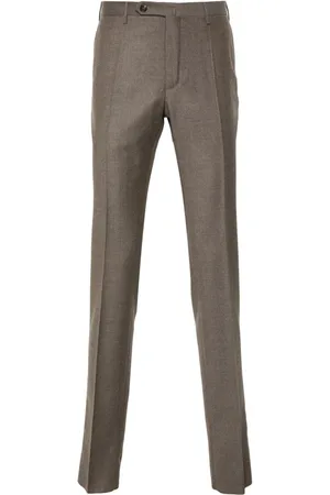 Incotex Klassische Hose