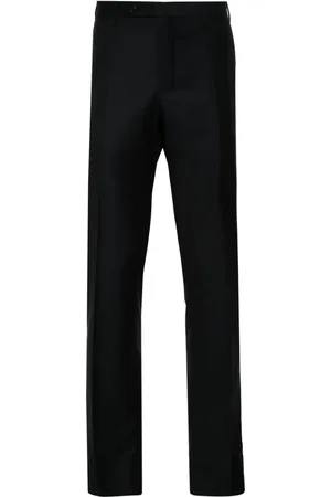 Incotex Klassische Hose