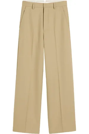 Ami Large Fit Hose