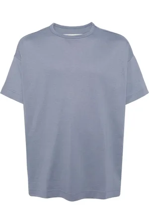 TOOGOOD The Bosun T-Shirt aus Bio-Baumwolle