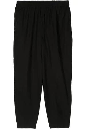 TOOGOOD The Acrobat Tapered-Hose