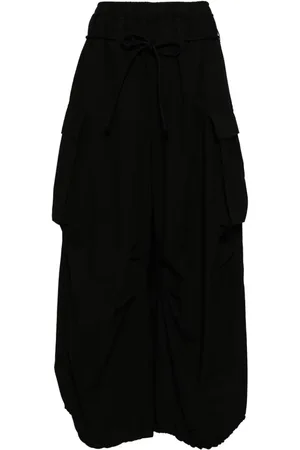 TOOGOOD Klassische Cargohose