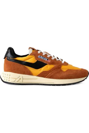 Autry Reelwind Sneakers