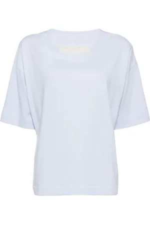 TOOGOOD The Tapper T-Shirt aus Bio-Baumwolle