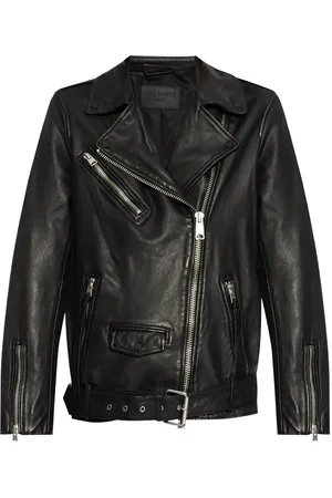 AllSaints Billie Bikerjacke