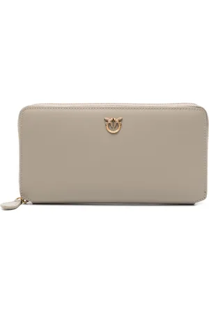 Pinko Love Birds Portemonnaie