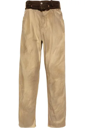 MAGLIANO Togliatti Super Hose