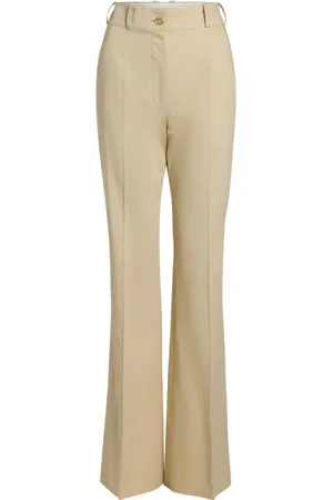 Patou Lange Iconic Hose