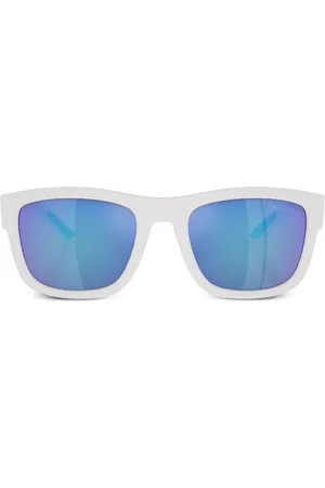 Prada Linea Rossa Sonnenbrille