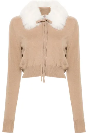 Sportmax Sport Cardigan