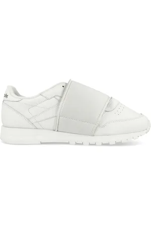 Reebok X Hed Mayner Classic Sneakers