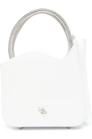 LE SILLA Mini Ivy Tasche