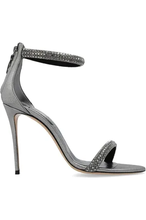 Casadei Stratosphere Julia Wonder Sandalen