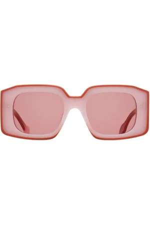 J.W.Anderson Bumper Sonnenbrille
