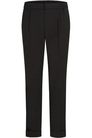 Karl Lagerfeld Klassische Hose