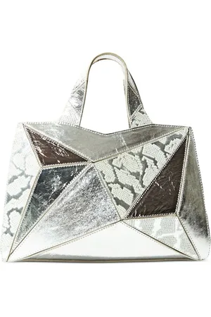 RYZÍ Leia 2.0 Medium Handtasche