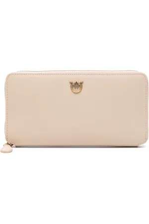 Pinko Love Birds Portemonnaie