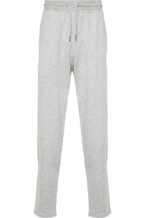 Brunello Cucinelli Jogginghose mit Kordelzug