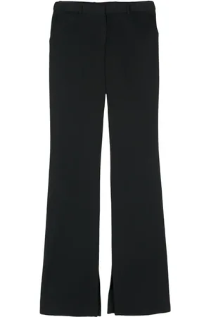 Viktor & Rolf Ausgestellte Hose