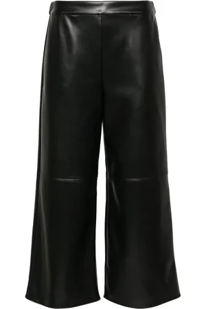Max Mara Luciana Hose