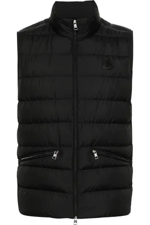 Moncler Treompan Weste