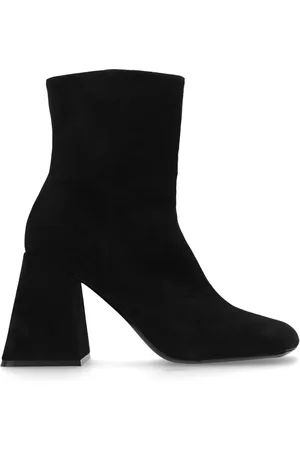 vic matiè Klassische Stiefel