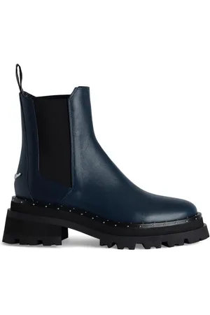 Zadig & Voltaire Ride Stiefel
