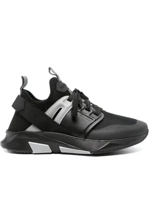 Tom Ford Jago Sneakers