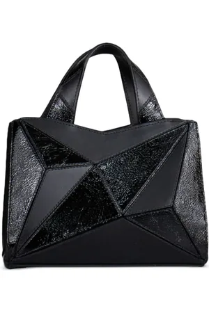 RYZÍ Kleine Leia 2.0 Handtasche