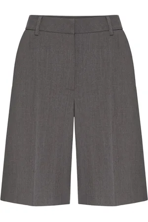 VALENTINO GARAVANI Klassische Shorts