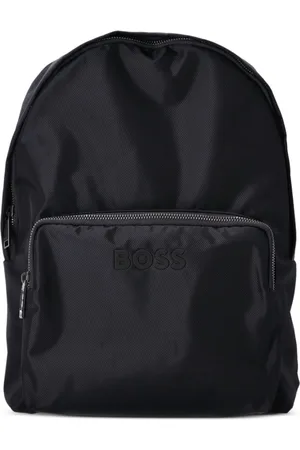 HUGO BOSS Catch 3.0 Rucksack