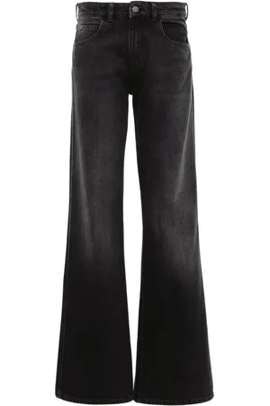 Emporio Armani Ausgestellte J9D Jeans