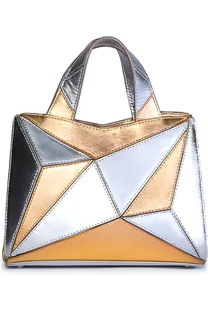 RYZÍ Kleine Leia 2.0 Handtasche