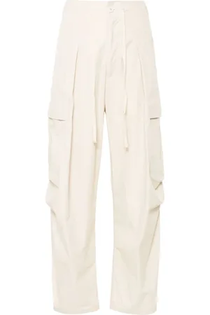 Marant Etoile Rebecca Hose